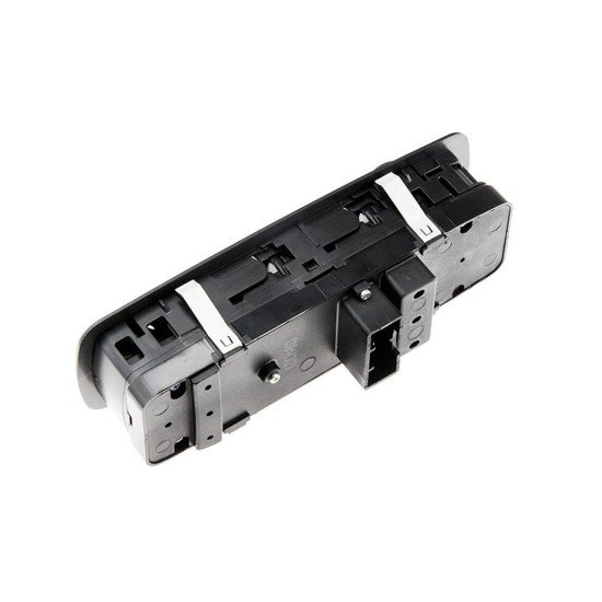 ΔΙΑΚΟΠΤΗΣ ΓΙΑ JEEP GRAND CHEROKEE 2010+ ΠΟΛΛΑΠΛΟΣ ΠΑΡΑΘΥΡΩΝ 11 PIN NTY - orig.68030823AB / 68030823AC / 68030823AD - 1 ΤΕΜ.-NTY-ΔΙΑΚ.EWS-CH-003/AJ ΔΙΑΚΟΠΤΗΣ ΓΙΑ JEEP GRAND CHEROKEE 2010+ ΠΟΛΛΑΠΛΟΣ ΠΑΡΑΘΥΡΩΝ 11 PIN NTY - orig.68030823AB / 68030823AC / 68030823AD - 1 ΤΕΜ.-NTY-ΔΙΑΚ.EWS-CH-003/AJ