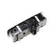 ΔΙΑΚΟΠΤΗΣ ΓΙΑ JEEP GRAND CHEROKEE 2010+ ΠΟΛΛΑΠΛΟΣ ΠΑΡΑΘΥΡΩΝ 11 PIN NTY - orig.68030823AB / 68030823AC / 68030823AD - 1 ΤΕΜ.-NTY-ΔΙΑΚ.EWS-CH-003/AJ ΔΙΑΚΟΠΤΗΣ ΓΙΑ JEEP GRAND CHEROKEE 2010+ ΠΟΛΛΑΠΛΟΣ ΠΑΡΑΘΥΡΩΝ 11 PIN NTY - orig.68030823AB / 68030823AC / 68030823AD - 1 ΤΕΜ.-NTY-ΔΙΑΚ.EWS-CH-003/AJ