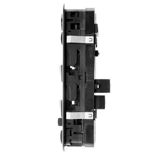 ΔΙΑΚΟΠΤΗΣ ΓΙΑ JEEP GRAND CHEROKEE 2010+ ΠΟΛΛΑΠΛΟΣ ΠΑΡΑΘΥΡΩΝ 11 PIN NTY - orig.68030823AB / 68030823AC / 68030823AD - 1 ΤΕΜ.-NTY-ΔΙΑΚ.EWS-CH-003/AJ ΔΙΑΚΟΠΤΗΣ ΓΙΑ JEEP GRAND CHEROKEE 2010+ ΠΟΛΛΑΠΛΟΣ ΠΑΡΑΘΥΡΩΝ 11 PIN NTY - orig.68030823AB / 68030823AC / 68030823AD - 1 ΤΕΜ.-NTY-ΔΙΑΚ.EWS-CH-003/AJ