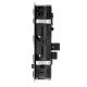 ΔΙΑΚΟΠΤΗΣ ΓΙΑ JEEP GRAND CHEROKEE 2010+ ΠΟΛΛΑΠΛΟΣ ΠΑΡΑΘΥΡΩΝ 11 PIN NTY - orig.68030823AB / 68030823AC / 68030823AD - 1 ΤΕΜ.-NTY-ΔΙΑΚ.EWS-CH-003/AJ ΔΙΑΚΟΠΤΗΣ ΓΙΑ JEEP GRAND CHEROKEE 2010+ ΠΟΛΛΑΠΛΟΣ ΠΑΡΑΘΥΡΩΝ 11 PIN NTY - orig.68030823AB / 68030823AC / 68030823AD - 1 ΤΕΜ.-NTY-ΔΙΑΚ.EWS-CH-003/AJ