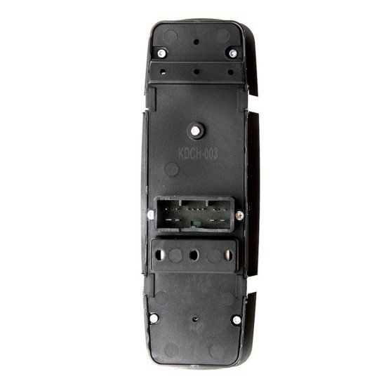 ΔΙΑΚΟΠΤΗΣ ΓΙΑ JEEP GRAND CHEROKEE 2010+ ΠΟΛΛΑΠΛΟΣ ΠΑΡΑΘΥΡΩΝ 11 PIN NTY - orig.68030823AB / 68030823AC / 68030823AD - 1 ΤΕΜ.-NTY-ΔΙΑΚ.EWS-CH-003/AJ ΔΙΑΚΟΠΤΗΣ ΓΙΑ JEEP GRAND CHEROKEE 2010+ ΠΟΛΛΑΠΛΟΣ ΠΑΡΑΘΥΡΩΝ 11 PIN NTY - orig.68030823AB / 68030823AC / 68030823AD - 1 ΤΕΜ.-NTY-ΔΙΑΚ.EWS-CH-003/AJ