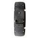 ΔΙΑΚΟΠΤΗΣ ΓΙΑ JEEP GRAND CHEROKEE 2010+ ΠΟΛΛΑΠΛΟΣ ΠΑΡΑΘΥΡΩΝ 11 PIN NTY - orig.68030823AB / 68030823AC / 68030823AD - 1 ΤΕΜ.-NTY-ΔΙΑΚ.EWS-CH-003/AJ ΔΙΑΚΟΠΤΗΣ ΓΙΑ JEEP GRAND CHEROKEE 2010+ ΠΟΛΛΑΠΛΟΣ ΠΑΡΑΘΥΡΩΝ 11 PIN NTY - orig.68030823AB / 68030823AC / 68030823AD - 1 ΤΕΜ.-NTY-ΔΙΑΚ.EWS-CH-003/AJ