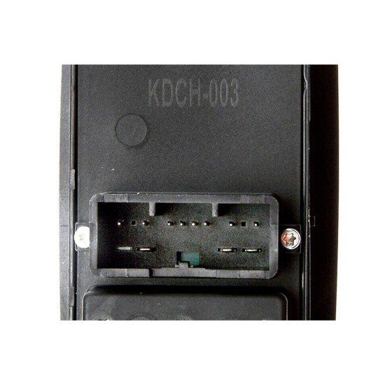 ΔΙΑΚΟΠΤΗΣ ΓΙΑ JEEP GRAND CHEROKEE 2010+ ΠΟΛΛΑΠΛΟΣ ΠΑΡΑΘΥΡΩΝ 11 PIN NTY - orig.68030823AB / 68030823AC / 68030823AD - 1 ΤΕΜ.-NTY-ΔΙΑΚ.EWS-CH-003/AJ ΔΙΑΚΟΠΤΗΣ ΓΙΑ JEEP GRAND CHEROKEE 2010+ ΠΟΛΛΑΠΛΟΣ ΠΑΡΑΘΥΡΩΝ 11 PIN NTY - orig.68030823AB / 68030823AC / 68030823AD - 1 ΤΕΜ.-NTY-ΔΙΑΚ.EWS-CH-003/AJ
