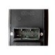ΔΙΑΚΟΠΤΗΣ ΓΙΑ JEEP GRAND CHEROKEE 2010+ ΠΟΛΛΑΠΛΟΣ ΠΑΡΑΘΥΡΩΝ 11 PIN NTY - orig.68030823AB / 68030823AC / 68030823AD - 1 ΤΕΜ.-NTY-ΔΙΑΚ.EWS-CH-003/AJ ΔΙΑΚΟΠΤΗΣ ΓΙΑ JEEP GRAND CHEROKEE 2010+ ΠΟΛΛΑΠΛΟΣ ΠΑΡΑΘΥΡΩΝ 11 PIN NTY - orig.68030823AB / 68030823AC / 68030823AD - 1 ΤΕΜ.-NTY-ΔΙΑΚ.EWS-CH-003/AJ