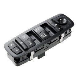 ΔΙΑΚΟΠΤΗΣ ΓΙΑ HYUNDAI SANTA FE ΕΩΣ 2006 ΠΟΛΛΑΠΛΟΣ ΠΑΡΑΘΥΡΩΝ NTY - 1 ΤΕΜ.-NTY-ΔΙΑΚ.EWS-CH-004/AJ ΔΙΑΚΟΠΤΗΣ ΓΙΑ HYUNDAI SANTA FE ΕΩΣ 2006 ΠΟΛΛΑΠΛΟΣ ΠΑΡΑΘΥΡΩΝ NTY - 1 ΤΕΜ.-NTY-ΔΙΑΚ.EWS-CH-004/AJ