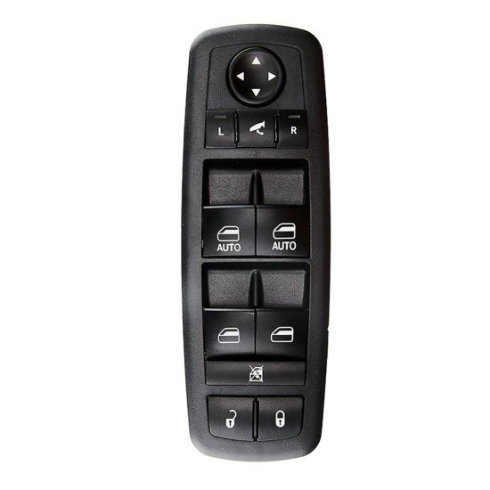 ΔΙΑΚΟΠΤΗΣ ΓΙΑ HYUNDAI SANTA FE ΕΩΣ 2006 ΠΟΛΛΑΠΛΟΣ ΠΑΡΑΘΥΡΩΝ NTY - 1 ΤΕΜ.-NTY-ΔΙΑΚ.EWS-CH-004/AJ ΔΙΑΚΟΠΤΗΣ ΓΙΑ HYUNDAI SANTA FE ΕΩΣ 2006 ΠΟΛΛΑΠΛΟΣ ΠΑΡΑΘΥΡΩΝ NTY - 1 ΤΕΜ.-NTY-ΔΙΑΚ.EWS-CH-004/AJ