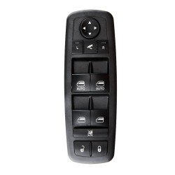 ΔΙΑΚΟΠΤΗΣ ΓΙΑ CHRYSLER TOWN ΚΑΙ COUNTRY 2014+ / DODGE GRAND CARAVAN 2014+ / RAM 1500 2015+ ΠΟΛΛΑΠΛΟΣ ΠΑΡΑΘΥΡΩΝ 9 PIN NTY - 1 ΤΕΜ.-NTY-ΔΙΑΚ.EWS-CH-005/AJ ΔΙΑΚΟΠΤΗΣ ΓΙΑ CHRYSLER TOWN ΚΑΙ COUNTRY 2014+ / DODGE GRAND CARAVAN 2014+ / RAM 1500 2015+ ΠΟΛΛΑΠΛΟΣ ΠΑΡΑΘΥΡΩΝ 9 PIN NTY - 1 ΤΕΜ.-NTY-ΔΙΑΚ.EWS-CH-005/AJ