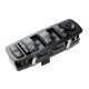 ΔΙΑΚΟΠΤΗΣ ΓΙΑ CHRYSLER TOWN ΚΑΙ COUNTRY 2014+ / DODGE GRAND CARAVAN 2014+ / RAM 1500 2015+ ΠΟΛΛΑΠΛΟΣ ΠΑΡΑΘΥΡΩΝ 9 PIN NTY - 1 ΤΕΜ.-NTY-ΔΙΑΚ.EWS-CH-005/AJ ΔΙΑΚΟΠΤΗΣ ΓΙΑ CHRYSLER TOWN ΚΑΙ COUNTRY 2014+ / DODGE GRAND CARAVAN 2014+ / RAM 1500 2015+ ΠΟΛΛΑΠΛΟΣ ΠΑΡΑΘΥΡΩΝ 9 PIN NTY - 1 ΤΕΜ.-NTY-ΔΙΑΚ.EWS-CH-005/AJ