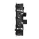 ΔΙΑΚΟΠΤΗΣ ΓΙΑ CHRYSLER TOWN ΚΑΙ COUNTRY 2014+ / DODGE GRAND CARAVAN 2014+ / RAM 1500 2015+ ΠΟΛΛΑΠΛΟΣ ΠΑΡΑΘΥΡΩΝ 9 PIN NTY - 1 ΤΕΜ.-NTY-ΔΙΑΚ.EWS-CH-005/AJ ΔΙΑΚΟΠΤΗΣ ΓΙΑ CHRYSLER TOWN ΚΑΙ COUNTRY 2014+ / DODGE GRAND CARAVAN 2014+ / RAM 1500 2015+ ΠΟΛΛΑΠΛΟΣ ΠΑΡΑΘΥΡΩΝ 9 PIN NTY - 1 ΤΕΜ.-NTY-ΔΙΑΚ.EWS-CH-005/AJ