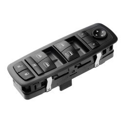 ΔΙΑΚΟΠΤΗΣ ΓΙΑ CHRYSLER TOWN+COUNTRY 08+ /DODGE GRAND CARAVAN 08+ ΠΟΛΛΑΠΛΟΣ 9PIN ΠΑΡΑΘΥΡΩΝ orig.68110866AB-NTY-ΔΙΑΚ.EWS-CH-007/AJ ΔΙΑΚΟΠΤΗΣ ΓΙΑ CHRYSLER TOWN+COUNTRY 08+ /DODGE GRAND CARAVAN 08+ ΠΟΛΛΑΠΛΟΣ 9PIN ΠΑΡΑΘΥΡΩΝ orig.68110866AB-NTY-ΔΙΑΚ.EWS-CH-007/AJ