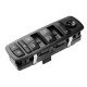 ΔΙΑΚΟΠΤΗΣ ΓΙΑ CHRYSLER TOWN+COUNTRY 08+ /DODGE GRAND CARAVAN 08+ ΠΟΛΛΑΠΛΟΣ 9PIN ΠΑΡΑΘΥΡΩΝ orig.68110866AB-NTY-ΔΙΑΚ.EWS-CH-007/AJ ΔΙΑΚΟΠΤΗΣ ΓΙΑ CHRYSLER TOWN+COUNTRY 08+ /DODGE GRAND CARAVAN 08+ ΠΟΛΛΑΠΛΟΣ 9PIN ΠΑΡΑΘΥΡΩΝ orig.68110866AB-NTY-ΔΙΑΚ.EWS-CH-007/AJ