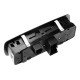 ΔΙΑΚΟΠΤΗΣ ΓΙΑ CHRYSLER TOWN+COUNTRY 08+ /DODGE GRAND CARAVAN 08+ ΠΟΛΛΑΠΛΟΣ 9PIN ΠΑΡΑΘΥΡΩΝ orig.68110866AB-NTY-ΔΙΑΚ.EWS-CH-007/AJ ΔΙΑΚΟΠΤΗΣ ΓΙΑ CHRYSLER TOWN+COUNTRY 08+ /DODGE GRAND CARAVAN 08+ ΠΟΛΛΑΠΛΟΣ 9PIN ΠΑΡΑΘΥΡΩΝ orig.68110866AB-NTY-ΔΙΑΚ.EWS-CH-007/AJ