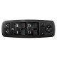 ΔΙΑΚΟΠΤΗΣ ΓΙΑ CHRYSLER TOWN+COUNTRY 08+ /DODGE GRAND CARAVAN 08+ ΠΟΛΛΑΠΛΟΣ 9PIN ΠΑΡΑΘΥΡΩΝ orig.68110866AB-NTY-ΔΙΑΚ.EWS-CH-007/AJ ΔΙΑΚΟΠΤΗΣ ΓΙΑ CHRYSLER TOWN+COUNTRY 08+ /DODGE GRAND CARAVAN 08+ ΠΟΛΛΑΠΛΟΣ 9PIN ΠΑΡΑΘΥΡΩΝ orig.68110866AB-NTY-ΔΙΑΚ.EWS-CH-007/AJ