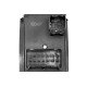ΔΙΑΚΟΠΤΗΣ ΓΙΑ CHRYSLER TOWN+COUNTRY 08+ /DODGE GRAND CARAVAN 08+ ΠΟΛΛΑΠΛΟΣ 9PIN ΠΑΡΑΘΥΡΩΝ orig.68110866AB-NTY-ΔΙΑΚ.EWS-CH-007/AJ ΔΙΑΚΟΠΤΗΣ ΓΙΑ CHRYSLER TOWN+COUNTRY 08+ /DODGE GRAND CARAVAN 08+ ΠΟΛΛΑΠΛΟΣ 9PIN ΠΑΡΑΘΥΡΩΝ orig.68110866AB-NTY-ΔΙΑΚ.EWS-CH-007/AJ