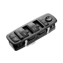 ΔΙΑΚΟΠΤΗΣ ΓΙΑ DODGE DURANGO 2011+ ΠΟΛΛΑΠΛΟΣ 12PIN ΠΑΡΑΘΥΡΩΝ orig.68086693AC-NTY-ΔΙΑΚ.EWS-CH-008/AJ ΔΙΑΚΟΠΤΗΣ ΓΙΑ DODGE DURANGO 2011+ ΠΟΛΛΑΠΛΟΣ 12PIN ΠΑΡΑΘΥΡΩΝ orig.68086693AC-NTY-ΔΙΑΚ.EWS-CH-008/AJ