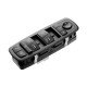 ΔΙΑΚΟΠΤΗΣ ΓΙΑ DODGE DURANGO 2011+ ΠΟΛΛΑΠΛΟΣ 12PIN ΠΑΡΑΘΥΡΩΝ orig.68086693AC-NTY-ΔΙΑΚ.EWS-CH-008/AJ ΔΙΑΚΟΠΤΗΣ ΓΙΑ DODGE DURANGO 2011+ ΠΟΛΛΑΠΛΟΣ 12PIN ΠΑΡΑΘΥΡΩΝ orig.68086693AC-NTY-ΔΙΑΚ.EWS-CH-008/AJ