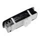 ΔΙΑΚΟΠΤΗΣ ΓΙΑ DODGE DURANGO 2011+ ΠΟΛΛΑΠΛΟΣ 12PIN ΠΑΡΑΘΥΡΩΝ orig.68086693AC-NTY-ΔΙΑΚ.EWS-CH-008/AJ ΔΙΑΚΟΠΤΗΣ ΓΙΑ DODGE DURANGO 2011+ ΠΟΛΛΑΠΛΟΣ 12PIN ΠΑΡΑΘΥΡΩΝ orig.68086693AC-NTY-ΔΙΑΚ.EWS-CH-008/AJ