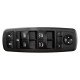 ΔΙΑΚΟΠΤΗΣ ΓΙΑ DODGE DURANGO 2011+ ΠΟΛΛΑΠΛΟΣ 12PIN ΠΑΡΑΘΥΡΩΝ orig.68086693AC-NTY-ΔΙΑΚ.EWS-CH-008/AJ ΔΙΑΚΟΠΤΗΣ ΓΙΑ DODGE DURANGO 2011+ ΠΟΛΛΑΠΛΟΣ 12PIN ΠΑΡΑΘΥΡΩΝ orig.68086693AC-NTY-ΔΙΑΚ.EWS-CH-008/AJ