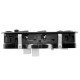 ΔΙΑΚΟΠΤΗΣ ΓΙΑ DODGE DURANGO 2011+ ΠΟΛΛΑΠΛΟΣ 12PIN ΠΑΡΑΘΥΡΩΝ orig.68086693AC-NTY-ΔΙΑΚ.EWS-CH-008/AJ ΔΙΑΚΟΠΤΗΣ ΓΙΑ DODGE DURANGO 2011+ ΠΟΛΛΑΠΛΟΣ 12PIN ΠΑΡΑΘΥΡΩΝ orig.68086693AC-NTY-ΔΙΑΚ.EWS-CH-008/AJ