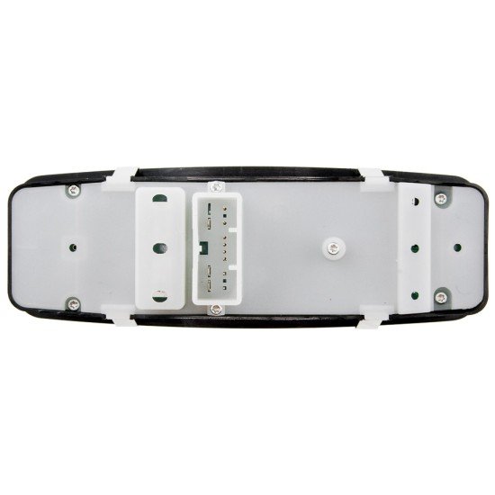 ΔΙΑΚΟΠΤΗΣ ΓΙΑ DODGE DURANGO 2011+ ΠΟΛΛΑΠΛΟΣ 12PIN ΠΑΡΑΘΥΡΩΝ orig.68086693AC-NTY-ΔΙΑΚ.EWS-CH-008/AJ ΔΙΑΚΟΠΤΗΣ ΓΙΑ DODGE DURANGO 2011+ ΠΟΛΛΑΠΛΟΣ 12PIN ΠΑΡΑΘΥΡΩΝ orig.68086693AC-NTY-ΔΙΑΚ.EWS-CH-008/AJ