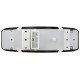 ΔΙΑΚΟΠΤΗΣ ΓΙΑ DODGE DURANGO 2011+ ΠΟΛΛΑΠΛΟΣ 12PIN ΠΑΡΑΘΥΡΩΝ orig.68086693AC-NTY-ΔΙΑΚ.EWS-CH-008/AJ ΔΙΑΚΟΠΤΗΣ ΓΙΑ DODGE DURANGO 2011+ ΠΟΛΛΑΠΛΟΣ 12PIN ΠΑΡΑΘΥΡΩΝ orig.68086693AC-NTY-ΔΙΑΚ.EWS-CH-008/AJ