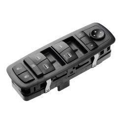 ΔΙΑΚΟΠΤΗΣ ΓΙΑ DODGE RAM 1500 09+ ΠΟΛΛΑΠΛΟΣ 11+3PIN ΠΑΡΑΘΥΡΩΝ orig.04602863AB-NTY-ΔΙΑΚ.EWS-CH-010/AJ ΔΙΑΚΟΠΤΗΣ ΓΙΑ DODGE RAM 1500 09+ ΠΟΛΛΑΠΛΟΣ 11+3PIN ΠΑΡΑΘΥΡΩΝ orig.04602863AB-NTY-ΔΙΑΚ.EWS-CH-010/AJ