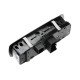 ΔΙΑΚΟΠΤΗΣ ΓΙΑ DODGE RAM 1500 09+ ΠΟΛΛΑΠΛΟΣ 11+3PIN ΠΑΡΑΘΥΡΩΝ orig.04602863AB-NTY-ΔΙΑΚ.EWS-CH-010/AJ ΔΙΑΚΟΠΤΗΣ ΓΙΑ DODGE RAM 1500 09+ ΠΟΛΛΑΠΛΟΣ 11+3PIN ΠΑΡΑΘΥΡΩΝ orig.04602863AB-NTY-ΔΙΑΚ.EWS-CH-010/AJ