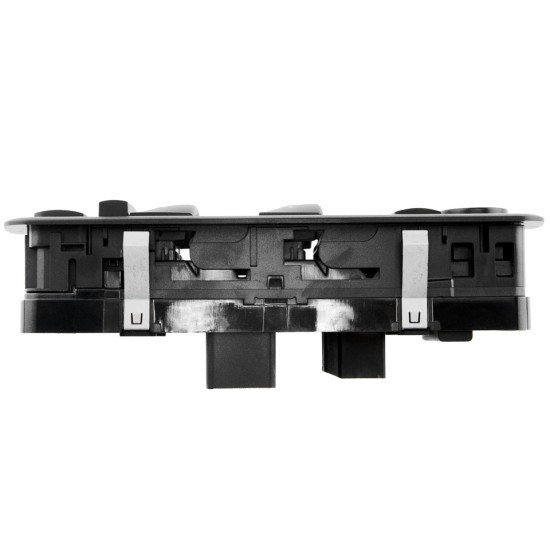 ΔΙΑΚΟΠΤΗΣ ΓΙΑ DODGE RAM 1500 09+ ΠΟΛΛΑΠΛΟΣ 11+3PIN ΠΑΡΑΘΥΡΩΝ orig.04602863AB-NTY-ΔΙΑΚ.EWS-CH-010/AJ ΔΙΑΚΟΠΤΗΣ ΓΙΑ DODGE RAM 1500 09+ ΠΟΛΛΑΠΛΟΣ 11+3PIN ΠΑΡΑΘΥΡΩΝ orig.04602863AB-NTY-ΔΙΑΚ.EWS-CH-010/AJ