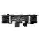 ΔΙΑΚΟΠΤΗΣ ΓΙΑ DODGE RAM 1500 09+ ΠΟΛΛΑΠΛΟΣ 11+3PIN ΠΑΡΑΘΥΡΩΝ orig.04602863AB-NTY-ΔΙΑΚ.EWS-CH-010/AJ ΔΙΑΚΟΠΤΗΣ ΓΙΑ DODGE RAM 1500 09+ ΠΟΛΛΑΠΛΟΣ 11+3PIN ΠΑΡΑΘΥΡΩΝ orig.04602863AB-NTY-ΔΙΑΚ.EWS-CH-010/AJ