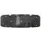 ΔΙΑΚΟΠΤΗΣ ΓΙΑ DODGE RAM 1500 09+ ΠΟΛΛΑΠΛΟΣ 11+3PIN ΠΑΡΑΘΥΡΩΝ orig.04602863AB-NTY-ΔΙΑΚ.EWS-CH-010/AJ ΔΙΑΚΟΠΤΗΣ ΓΙΑ DODGE RAM 1500 09+ ΠΟΛΛΑΠΛΟΣ 11+3PIN ΠΑΡΑΘΥΡΩΝ orig.04602863AB-NTY-ΔΙΑΚ.EWS-CH-010/AJ