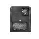 ΔΙΑΚΟΠΤΗΣ ΓΙΑ DODGE RAM 1500 09+ ΠΟΛΛΑΠΛΟΣ 11+3PIN ΠΑΡΑΘΥΡΩΝ orig.04602863AB-NTY-ΔΙΑΚ.EWS-CH-010/AJ ΔΙΑΚΟΠΤΗΣ ΓΙΑ DODGE RAM 1500 09+ ΠΟΛΛΑΠΛΟΣ 11+3PIN ΠΑΡΑΘΥΡΩΝ orig.04602863AB-NTY-ΔΙΑΚ.EWS-CH-010/AJ
