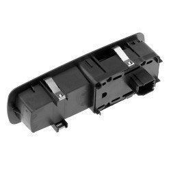 ΔΙΑΚΟΠΤΗΣ ΓΙΑ CHRYSLER TOWN+COUNTRY 08+ /DODGE GRAND CARAVAN 08+ ΠΟΛΛΑΠΛΟΣ 6PIN ΠΑΡΑΘΥΡΩΝ orig.04602544AG-NTY-ΔΙΑΚ.EWS-CH-015/AJ ΔΙΑΚΟΠΤΗΣ ΓΙΑ CHRYSLER TOWN+COUNTRY 08+ /DODGE GRAND CARAVAN 08+ ΠΟΛΛΑΠΛΟΣ 6PIN ΠΑΡΑΘΥΡΩΝ orig.04602544AG-NTY-ΔΙΑΚ.EWS-CH-015/AJ