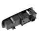 ΔΙΑΚΟΠΤΗΣ ΓΙΑ CHRYSLER TOWN+COUNTRY 08+ /DODGE GRAND CARAVAN 08+ ΠΟΛΛΑΠΛΟΣ 6PIN ΠΑΡΑΘΥΡΩΝ orig.04602544AG-NTY-ΔΙΑΚ.EWS-CH-015/AJ ΔΙΑΚΟΠΤΗΣ ΓΙΑ CHRYSLER TOWN+COUNTRY 08+ /DODGE GRAND CARAVAN 08+ ΠΟΛΛΑΠΛΟΣ 6PIN ΠΑΡΑΘΥΡΩΝ orig.04602544AG-NTY-ΔΙΑΚ.EWS-CH-015/AJ