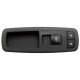 ΔΙΑΚΟΠΤΗΣ ΓΙΑ CHRYSLER TOWN+COUNTRY 08+ /DODGE GRAND CARAVAN 08+ ΠΟΛΛΑΠΛΟΣ 6PIN ΠΑΡΑΘΥΡΩΝ orig.04602544AG-NTY-ΔΙΑΚ.EWS-CH-015/AJ ΔΙΑΚΟΠΤΗΣ ΓΙΑ CHRYSLER TOWN+COUNTRY 08+ /DODGE GRAND CARAVAN 08+ ΠΟΛΛΑΠΛΟΣ 6PIN ΠΑΡΑΘΥΡΩΝ orig.04602544AG-NTY-ΔΙΑΚ.EWS-CH-015/AJ