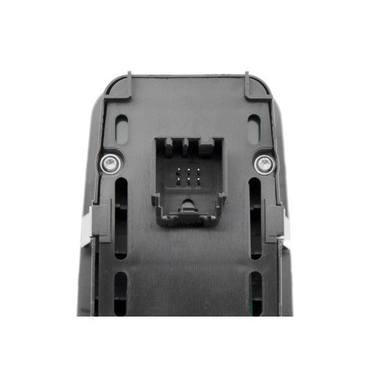 ΔΙΑΚΟΠΤΗΣ ΓΙΑ CHRYSLER TOWN+COUNTRY 08+ /DODGE GRAND CARAVAN 08+ ΠΟΛΛΑΠΛΟΣ 6PIN ΠΑΡΑΘΥΡΩΝ orig.04602544AG-NTY-ΔΙΑΚ.EWS-CH-015/AJ ΔΙΑΚΟΠΤΗΣ ΓΙΑ CHRYSLER TOWN+COUNTRY 08+ /DODGE GRAND CARAVAN 08+ ΠΟΛΛΑΠΛΟΣ 6PIN ΠΑΡΑΘΥΡΩΝ orig.04602544AG-NTY-ΔΙΑΚ.EWS-CH-015/AJ