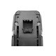 ΔΙΑΚΟΠΤΗΣ ΓΙΑ CHRYSLER TOWN+COUNTRY 08+ /DODGE GRAND CARAVAN 08+ ΠΟΛΛΑΠΛΟΣ 6PIN ΠΑΡΑΘΥΡΩΝ orig.04602544AG-NTY-ΔΙΑΚ.EWS-CH-015/AJ ΔΙΑΚΟΠΤΗΣ ΓΙΑ CHRYSLER TOWN+COUNTRY 08+ /DODGE GRAND CARAVAN 08+ ΠΟΛΛΑΠΛΟΣ 6PIN ΠΑΡΑΘΥΡΩΝ orig.04602544AG-NTY-ΔΙΑΚ.EWS-CH-015/AJ