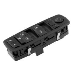 ΔΙΑΚΟΠΤΗΣ ΓΙΑ CHRYSLER TOWN+COUNTRY 08+ /DODGE GRAND CARAVAN 08+ ΠΟΛΛΑΠΛΟΣ 9+3PIN ΠΑΡΑΘΥΡΩΝ orig.68039999AA-NTY-ΔΙΑΚ.EWS-CH-017/AJ ΔΙΑΚΟΠΤΗΣ ΓΙΑ CHRYSLER TOWN+COUNTRY 08+ /DODGE GRAND CARAVAN 08+ ΠΟΛΛΑΠΛΟΣ 9+3PIN ΠΑΡΑΘΥΡΩΝ orig.68039999AA-NTY-ΔΙΑΚ.EWS-CH-017/AJ