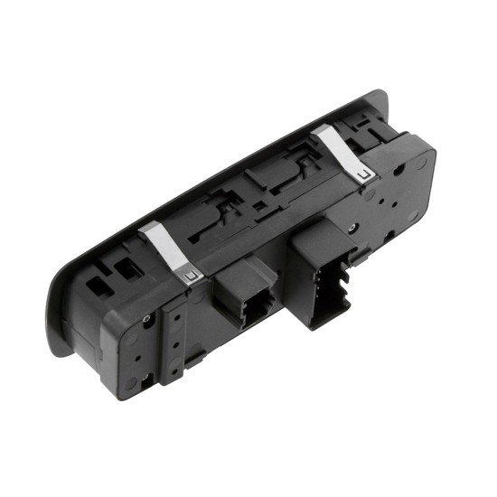 ΔΙΑΚΟΠΤΗΣ ΓΙΑ CHRYSLER TOWN+COUNTRY 08+ /DODGE GRAND CARAVAN 08+ ΠΟΛΛΑΠΛΟΣ 9+3PIN ΠΑΡΑΘΥΡΩΝ orig.68039999AA-NTY-ΔΙΑΚ.EWS-CH-017/AJ ΔΙΑΚΟΠΤΗΣ ΓΙΑ CHRYSLER TOWN+COUNTRY 08+ /DODGE GRAND CARAVAN 08+ ΠΟΛΛΑΠΛΟΣ 9+3PIN ΠΑΡΑΘΥΡΩΝ orig.68039999AA-NTY-ΔΙΑΚ.EWS-CH-017/AJ