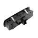 ΔΙΑΚΟΠΤΗΣ ΓΙΑ CHRYSLER TOWN+COUNTRY 08+ /DODGE GRAND CARAVAN 08+ ΠΟΛΛΑΠΛΟΣ 9+3PIN ΠΑΡΑΘΥΡΩΝ orig.68039999AA-NTY-ΔΙΑΚ.EWS-CH-017/AJ ΔΙΑΚΟΠΤΗΣ ΓΙΑ CHRYSLER TOWN+COUNTRY 08+ /DODGE GRAND CARAVAN 08+ ΠΟΛΛΑΠΛΟΣ 9+3PIN ΠΑΡΑΘΥΡΩΝ orig.68039999AA-NTY-ΔΙΑΚ.EWS-CH-017/AJ