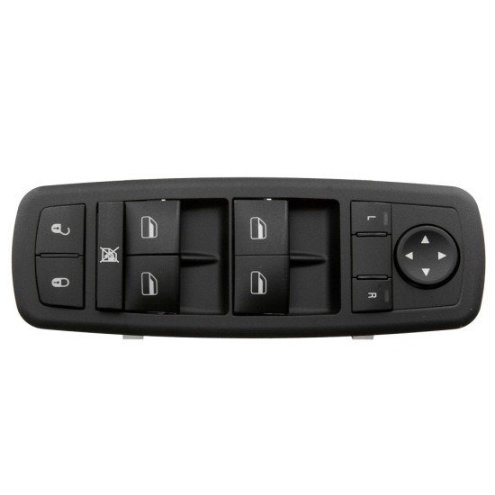 ΔΙΑΚΟΠΤΗΣ ΓΙΑ CHRYSLER TOWN+COUNTRY 08+ /DODGE GRAND CARAVAN 08+ ΠΟΛΛΑΠΛΟΣ 9+3PIN ΠΑΡΑΘΥΡΩΝ orig.68039999AA-NTY-ΔΙΑΚ.EWS-CH-017/AJ ΔΙΑΚΟΠΤΗΣ ΓΙΑ CHRYSLER TOWN+COUNTRY 08+ /DODGE GRAND CARAVAN 08+ ΠΟΛΛΑΠΛΟΣ 9+3PIN ΠΑΡΑΘΥΡΩΝ orig.68039999AA-NTY-ΔΙΑΚ.EWS-CH-017/AJ