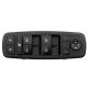 ΔΙΑΚΟΠΤΗΣ ΓΙΑ CHRYSLER TOWN+COUNTRY 08+ /DODGE GRAND CARAVAN 08+ ΠΟΛΛΑΠΛΟΣ 9+3PIN ΠΑΡΑΘΥΡΩΝ orig.68039999AA-NTY-ΔΙΑΚ.EWS-CH-017/AJ ΔΙΑΚΟΠΤΗΣ ΓΙΑ CHRYSLER TOWN+COUNTRY 08+ /DODGE GRAND CARAVAN 08+ ΠΟΛΛΑΠΛΟΣ 9+3PIN ΠΑΡΑΘΥΡΩΝ orig.68039999AA-NTY-ΔΙΑΚ.EWS-CH-017/AJ