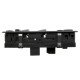ΔΙΑΚΟΠΤΗΣ ΓΙΑ CHRYSLER TOWN+COUNTRY 08+ /DODGE GRAND CARAVAN 08+ ΠΟΛΛΑΠΛΟΣ 9+3PIN ΠΑΡΑΘΥΡΩΝ orig.68039999AA-NTY-ΔΙΑΚ.EWS-CH-017/AJ ΔΙΑΚΟΠΤΗΣ ΓΙΑ CHRYSLER TOWN+COUNTRY 08+ /DODGE GRAND CARAVAN 08+ ΠΟΛΛΑΠΛΟΣ 9+3PIN ΠΑΡΑΘΥΡΩΝ orig.68039999AA-NTY-ΔΙΑΚ.EWS-CH-017/AJ