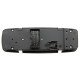 ΔΙΑΚΟΠΤΗΣ ΓΙΑ CHRYSLER TOWN+COUNTRY 08+ /DODGE GRAND CARAVAN 08+ ΠΟΛΛΑΠΛΟΣ 9+3PIN ΠΑΡΑΘΥΡΩΝ orig.68039999AA-NTY-ΔΙΑΚ.EWS-CH-017/AJ ΔΙΑΚΟΠΤΗΣ ΓΙΑ CHRYSLER TOWN+COUNTRY 08+ /DODGE GRAND CARAVAN 08+ ΠΟΛΛΑΠΛΟΣ 9+3PIN ΠΑΡΑΘΥΡΩΝ orig.68039999AA-NTY-ΔΙΑΚ.EWS-CH-017/AJ
