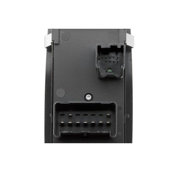 ΔΙΑΚΟΠΤΗΣ ΓΙΑ CHRYSLER TOWN+COUNTRY 08+ /DODGE GRAND CARAVAN 08+ ΠΟΛΛΑΠΛΟΣ 9+3PIN ΠΑΡΑΘΥΡΩΝ orig.68039999AA-NTY-ΔΙΑΚ.EWS-CH-017/AJ ΔΙΑΚΟΠΤΗΣ ΓΙΑ CHRYSLER TOWN+COUNTRY 08+ /DODGE GRAND CARAVAN 08+ ΠΟΛΛΑΠΛΟΣ 9+3PIN ΠΑΡΑΘΥΡΩΝ orig.68039999AA-NTY-ΔΙΑΚ.EWS-CH-017/AJ