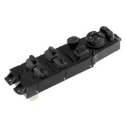 ΔΙΑΚΟΠΤΗΣ ΓΙΑ JEEP CHEROKEE 1996+ ΠΟΛΛΑΠΛΟΣ 12+8PIN ΠΑΡΑΘΥΡΩΝ orig.56009449AC-NTY-ΔΙΑΚ.EWS-CH-019/AJ ΔΙΑΚΟΠΤΗΣ ΓΙΑ JEEP CHEROKEE 1996+ ΠΟΛΛΑΠΛΟΣ 12+8PIN ΠΑΡΑΘΥΡΩΝ orig.56009449AC-NTY-ΔΙΑΚ.EWS-CH-019/AJ