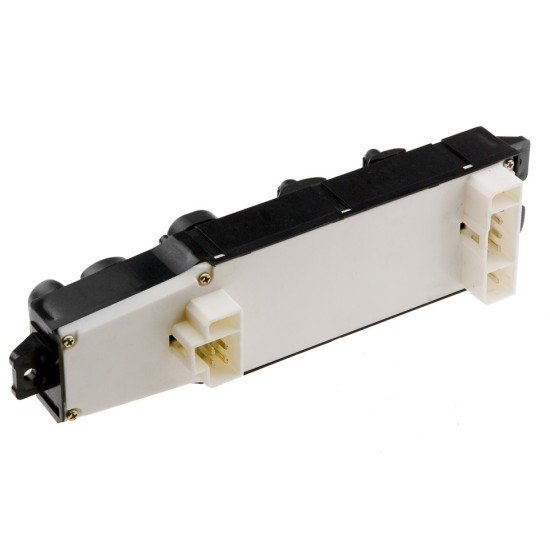 ΔΙΑΚΟΠΤΗΣ ΓΙΑ JEEP CHEROKEE 1996+ ΠΟΛΛΑΠΛΟΣ 12+8PIN ΠΑΡΑΘΥΡΩΝ orig.56009449AC-NTY-ΔΙΑΚ.EWS-CH-019/AJ ΔΙΑΚΟΠΤΗΣ ΓΙΑ JEEP CHEROKEE 1996+ ΠΟΛΛΑΠΛΟΣ 12+8PIN ΠΑΡΑΘΥΡΩΝ orig.56009449AC-NTY-ΔΙΑΚ.EWS-CH-019/AJ