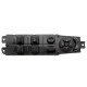 ΔΙΑΚΟΠΤΗΣ ΓΙΑ JEEP CHEROKEE 1996+ ΠΟΛΛΑΠΛΟΣ 12+8PIN ΠΑΡΑΘΥΡΩΝ orig.56009449AC-NTY-ΔΙΑΚ.EWS-CH-019/AJ ΔΙΑΚΟΠΤΗΣ ΓΙΑ JEEP CHEROKEE 1996+ ΠΟΛΛΑΠΛΟΣ 12+8PIN ΠΑΡΑΘΥΡΩΝ orig.56009449AC-NTY-ΔΙΑΚ.EWS-CH-019/AJ