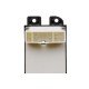 ΔΙΑΚΟΠΤΗΣ ΓΙΑ JEEP CHEROKEE 1996+ ΠΟΛΛΑΠΛΟΣ 12+8PIN ΠΑΡΑΘΥΡΩΝ orig.56009449AC-NTY-ΔΙΑΚ.EWS-CH-019/AJ ΔΙΑΚΟΠΤΗΣ ΓΙΑ JEEP CHEROKEE 1996+ ΠΟΛΛΑΠΛΟΣ 12+8PIN ΠΑΡΑΘΥΡΩΝ orig.56009449AC-NTY-ΔΙΑΚ.EWS-CH-019/AJ