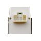 ΔΙΑΚΟΠΤΗΣ ΓΙΑ JEEP CHEROKEE 1996+ ΠΟΛΛΑΠΛΟΣ 12+8PIN ΠΑΡΑΘΥΡΩΝ orig.56009449AC-NTY-ΔΙΑΚ.EWS-CH-019/AJ ΔΙΑΚΟΠΤΗΣ ΓΙΑ JEEP CHEROKEE 1996+ ΠΟΛΛΑΠΛΟΣ 12+8PIN ΠΑΡΑΘΥΡΩΝ orig.56009449AC-NTY-ΔΙΑΚ.EWS-CH-019/AJ
