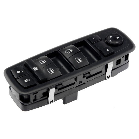 ΔΙΑΚΟΠΤΗΣ ΓΙΑ DODGE JOURNEY 09+ /JEEP LIBERTY 08+ ΠΟΛΛΑΠΛΟΣ 13+8PIN ΠΑΡΑΘΥΡΩΝ orig.4602632AG-NTY-ΔΙΑΚ.EWS-CH-020/AJ ΔΙΑΚΟΠΤΗΣ ΓΙΑ DODGE JOURNEY 09+ /JEEP LIBERTY 08+ ΠΟΛΛΑΠΛΟΣ 13+8PIN ΠΑΡΑΘΥΡΩΝ orig.4602632AG-NTY-ΔΙΑΚ.EWS-CH-020/AJ